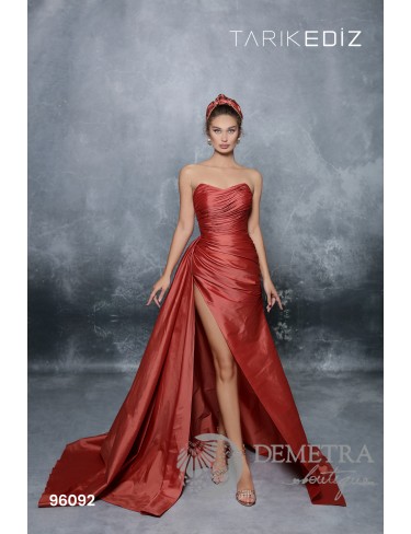 Rochie de gala  -96092